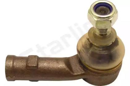 Starline 3816720 End assy tie rod steering Starline 3816720 End assy tie rod steering