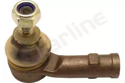 Starline 3816721 End assy tie rod steering Starline 3816721 End assy tie rod steering