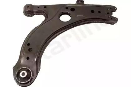 Starline 4014702 Arm assy suspension Starline 4014702 Arm assy suspension