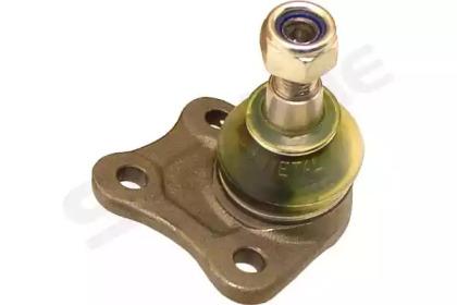 Starline 4014710 Joint assy suspension Starline 4014710 Joint assy suspension