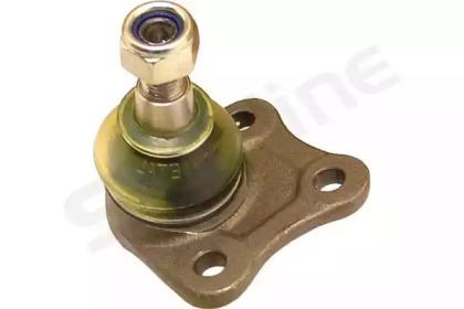 Starline 4014711 Joint assy suspension Starline 4014711 Joint assy suspension