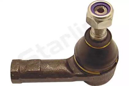 Starline 4014720 End assy tie rod steering Starline 4014720 End assy tie rod steering