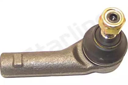 Starline 4014722 End assy tie rod steering