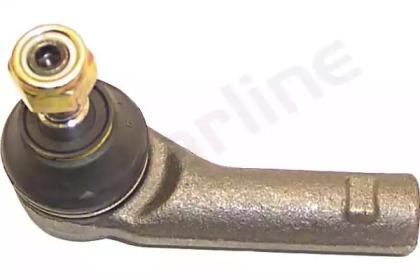 Starline 4014723 End assy tie rod steering Starline 4014723 End assy tie rod steering