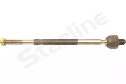 Starline 4014731 End assy steering rack Starline 4014731 End assy steering rack