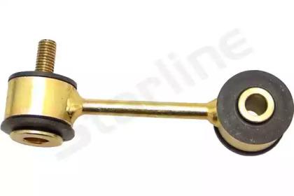 Starline 4014736 Link stabilizer Starline 4014736 Link stabilizer