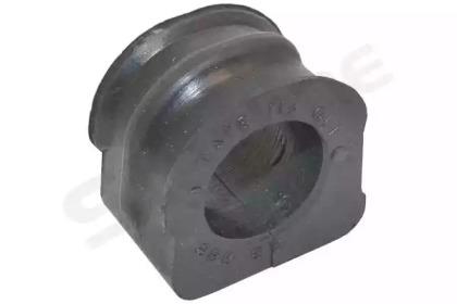 Starline 4014751 Bushing stabilizer Starline 4014751 Bushing stabilizer
