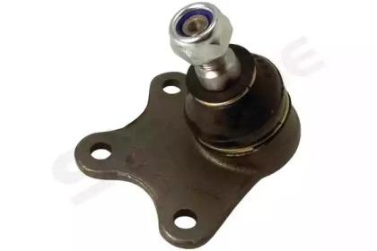 Starline 4016710 Joint assy suspension