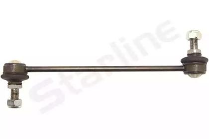 Starline 4016735 Link stabilizer Starline 4016735 Link stabilizer