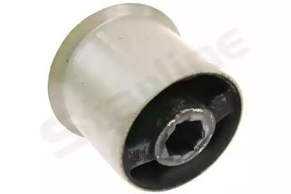 Starline 4016742 Bushing suspension arm