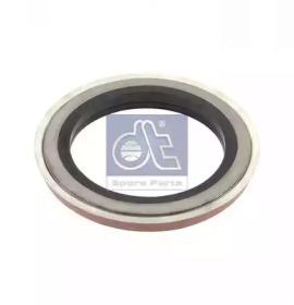 Diesel Technic 7.31200 Сальник маточини колеса Diesel Technic 7.31200 Сальник маточини колеса