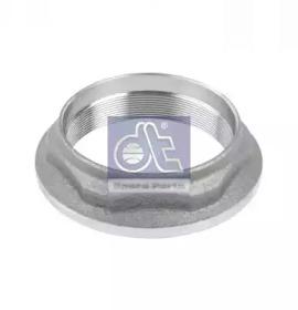 Diesel Technic 7.32180 Гайка Diesel Technic 7.32180 Гайка