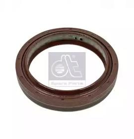 Diesel Technic 7.32221 Сальник ступицы Diesel Technic 7.32221 Сальник ступицы