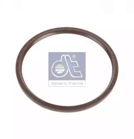 Diesel Technic 7.32223 Сальник ступицы Diesel Technic 7.32223 Сальник ступицы