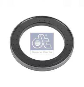 Diesel Technic 7.32226 Сальник ступицы Diesel Technic 7.32226 Сальник ступицы