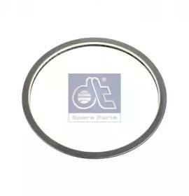 Diesel Technic 7.32227 Сальник ступицы Diesel Technic 7.32227 Сальник ступицы