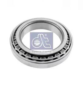 Diesel Technic 7.32520 Wheel bearing Diesel Technic 7.32520 Wheel bearing