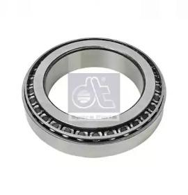 Diesel Technic 7.32523 Wheel bearing Diesel Technic 7.32523 Wheel bearing