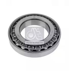 Diesel Technic 7.32524 Підшипник маточини колеса