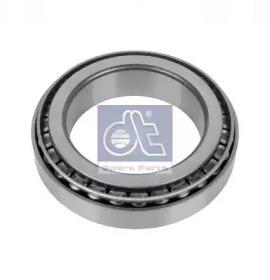 Diesel Technic 7.32526 Wheel bearing Diesel Technic 7.32526 Wheel bearing