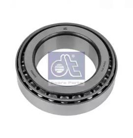 Diesel Technic 7.32530 Wheel bearing Diesel Technic 7.32530 Wheel bearing