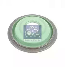 Diesel Technic 7.34091 Сальник ступицы колеса Diesel Technic 7.34091 Сальник ступицы колеса