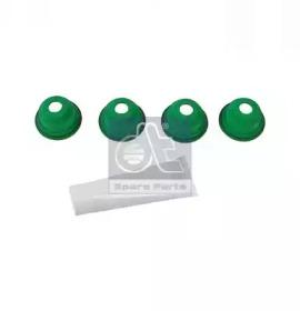 Diesel Technic 7.34123 Болт