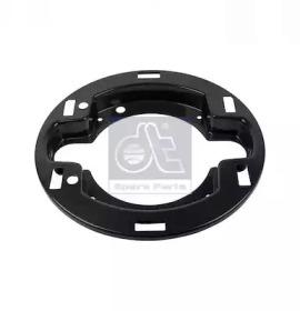 Diesel Technic 7.34278 Cover assy disc brake Diesel Technic 7.34278 Cover assy disc brake