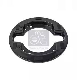 Diesel Technic 7.34282 Cover assy disc brake Diesel Technic 7.34282 Cover assy disc brake