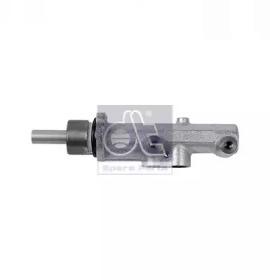 Diesel Technic 7.34293 Cylinder brake master
