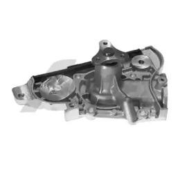 Airtex 9305 Water pump