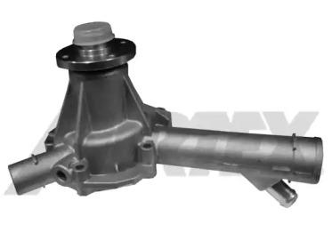 Airtex 9314 Water pump Airtex 9314 Water pump