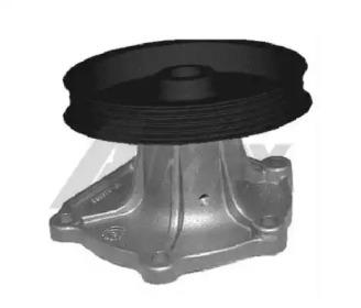 Airtex 9367 Water pump Airtex 9367 Water pump