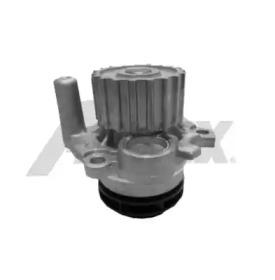 Airtex 9378 Water pump Airtex 9378 Water pump