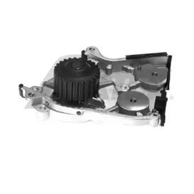 Airtex 9390 Water pump