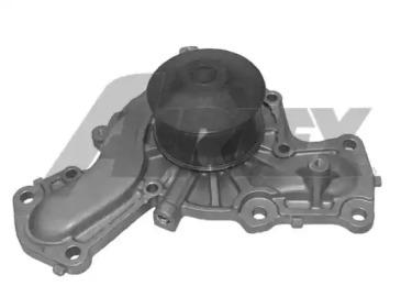 Airtex 9415 Water pump Airtex 9415 Water pump