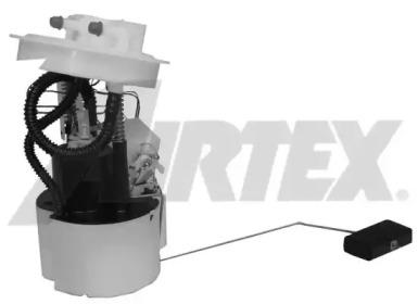 Airtex E10441M Fuel pump assy Airtex E10441M Fuel pump assy