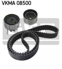 SKF VKMA 08500 Ремень грм комплект
