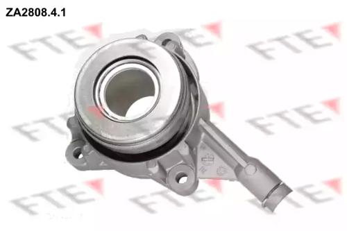FTE ZA2808.4.1 Підшипник зчеплення вижимний