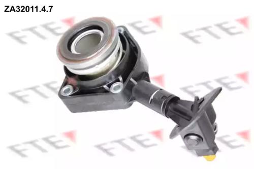 FTE ZA32011.4.7 Bearing gearbox FTE ZA32011.4.7 Bearing gearbox
