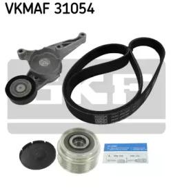 SKF VKMAF31054 Belt v SKF VKMAF31054 Belt v
