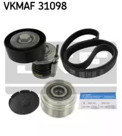 SKF VKMAF31098 Belt v SKF VKMAF31098 Belt v