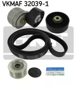 SKF VKMAF32039-1 Belt v