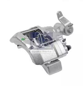 Diesel Technic 7.36102 Супорт гальмівний Diesel Technic 7.36102 Супорт гальмівний