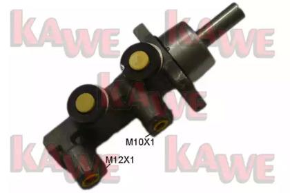 Kawe B1570 Cylinder brake master Kawe B1570 Cylinder brake master