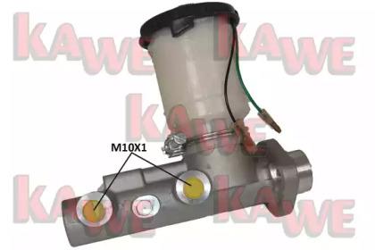 Kawe B1601 Cylinder brake master Kawe B1601 Cylinder brake master