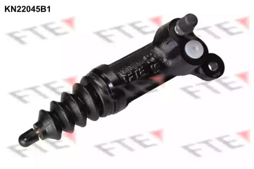 FTE KN22045B1 Cylinder assy clutch