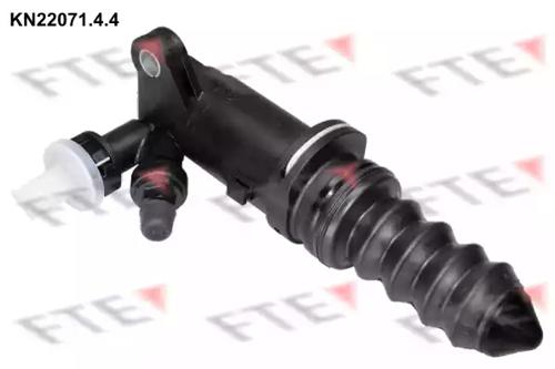 FTE KN22071.4.4 Cylinder assy clutch FTE KN22071.4.4 Cylinder assy clutch