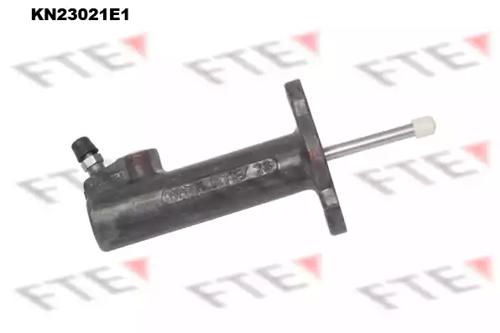 FTE KN23021E1 Cylinder assy clutch FTE KN23021E1 Cylinder assy clutch