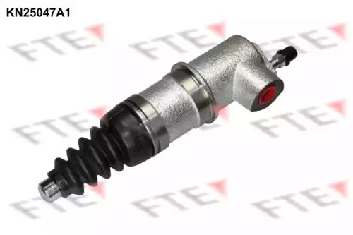 FTE KN25047A1 Cylinder assy clutch